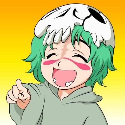 _Wallace_s's profile picture. ADS (3/6)💻
Em busca do primeiro estágio.