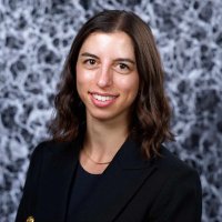 Stephanie Gaglione (@steph_gaglione) 's Twitter Profile Photo Stephanie Gaglione (@steph_gaglione) 's Twitter Profile Photo