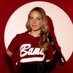 Brooke Ellestad (@brookeellestad) Twitter profile photo Brooke Ellestad (@brookeellestad) Twitter profile photo