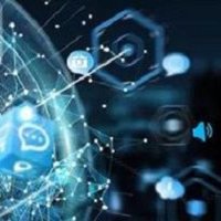 加密时空 (@crypto2tool) 's Twitter Profile