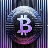 cryptousameta's profile picture. Advocate for financial sovereignty 🌍 | Exploring the future of decentralized tech | Tweets about crypto, freedom, and innovation 🔗