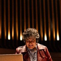 ana maria romano g (@anamariaromago) 's Twitter Profile Photo ana maria romano g (@anamariaromago) 's Twitter Profile Photo