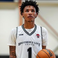 TyTy (@tyresefortunejr) 's Twitter Profile Photo TyTy (@tyresefortunejr) 's Twitter Profile Photo