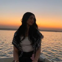 Yasmine (@yasssminaaaaa) 's Twitter Profile