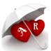 Ahmed Raza (@ahmedraza136660) Twitter profile photo Ahmed Raza (@ahmedraza136660) Twitter profile photo