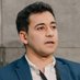 Diego Puertas (@misterpuertas) Twitter profile photo Diego Puertas (@misterpuertas) Twitter profile photo