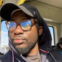 Jude Raji (@juderaji_) 's Twitter Profile Photo Jude Raji (@juderaji_) 's Twitter Profile Photo