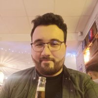 Zapli 🔻 (@david_zaplana) 's Twitter Profile