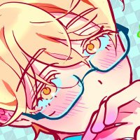 ✯ riz (@sccrewllum) 's Twitter Profile