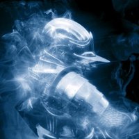 kore (@plug_667) 's Twitter Profile
