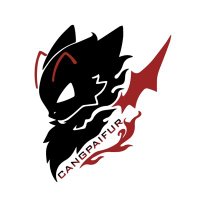 CANGPAIFUR苍牌毛化 (@cangpaifur2307) 's Twitter Profile