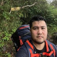 Hendy 🌱☔️📜 へん (@hendyaw) 's Twitter Profile Photo Hendy 🌱☔️📜 へん (@hendyaw) 's Twitter Profile Photo