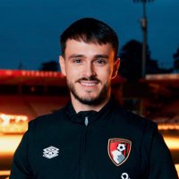 Ryan Pelletrat (@ryanpelletrat) 's Twitter Profile