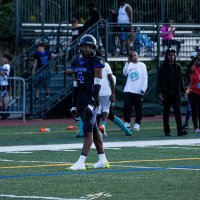 Davion White (@davionwhite_4) 's Twitter Profile Photo Davion White (@davionwhite_4) 's Twitter Profile Photo