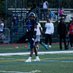 Davion White (@davionwhite_4) Twitter profile photo Davion White (@davionwhite_4) Twitter profile photo