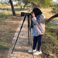 Preeti Shrivastava (@preety0907) 's Twitter Profile