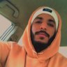 mubarak_saif77's profile picture. always looking forward to the next day ✨