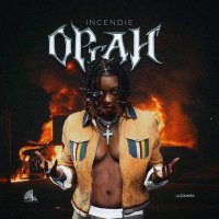 EP ‘INCENDIE’ DISPO 🔥 (@oprahlarockstar) 's Twitter Profile Photo EP ‘INCENDIE’ DISPO 🔥 (@oprahlarockstar) 's Twitter Profile Photo