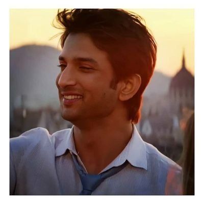 inc_veer's profile picture. ❣️