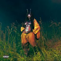 SZA (@sza) 's Twitter Profile Photo SZA (@sza) 's Twitter Profile Photo