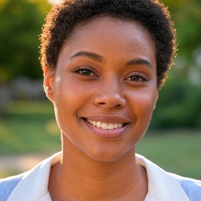 chihweda's profile picture. Mudhumemi Mukuru.Chelsea Supporter my blood is blue