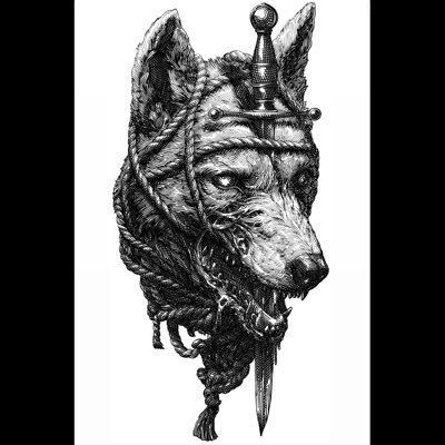 monsader's profile picture. 