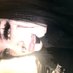 leonie (@leonie_o_o_) Twitter profile photo leonie (@leonie_o_o_) Twitter profile photo