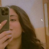 Wajeeha (@wajihatahir023) 's Twitter Profile