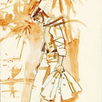 Corto Maltese (@cortomaltesehp) 's Twitter Profile Photo