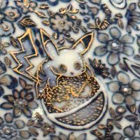 佐藤 (@satotwiterx) 's Twitter Profile