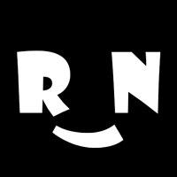 Rainnear (@rainnear_art) 's Twitter Profile Photo