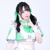 水無月黎音【Zero Project】Z2-A4💌🍀 (@reine_minazuki) Twitter profile photo 水無月黎音【Zero Project】Z2-A4💌🍀 (@reine_minazuki) Twitter profile photo