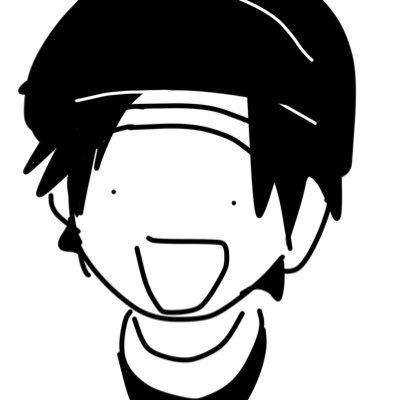 FvMv0k0eo's profile picture. 絵を描きます！