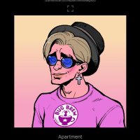 Boaz B. (@boazb5475) 's Twitter Profile Photo Boaz B. (@boazb5475) 's Twitter Profile Photo