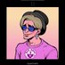 Boaz B. (@boazb5475) Twitter profile photo Boaz B. (@boazb5475) Twitter profile photo