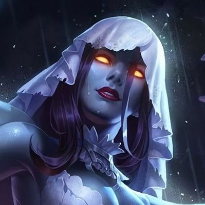 temptressallure's profile picture. Revenge is a dish best served cold, with a glass of Chianti...