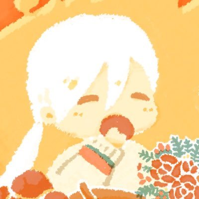 はらまきこさんのプロフィール画像