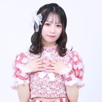 藤堂いちご🍓❤️【zeroproject】Z2-B1 Lilly Palette (@toudouichigo) 's Twitter Profile