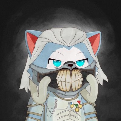 1onlyNfts's profile picture. bout to get in on that alpha.  KGeN