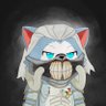 1onlyNfts's profile picture. bout to get in on that alpha.  KGeN