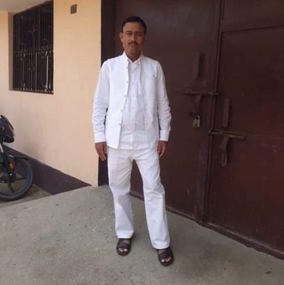 Dhananjay Pandey Profile