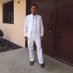 Dhananjay Pandey (@dhananjayp11909) Twitter profile photo Dhananjay Pandey (@dhananjayp11909) Twitter profile photo