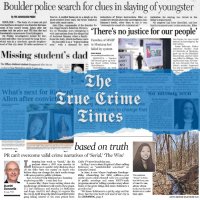 truecrimetimes (@truecrimesub) 's Twitter Profile Photo truecrimetimes (@truecrimesub) 's Twitter Profile Photo