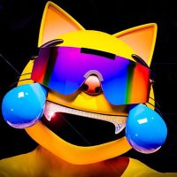zo | ⚔️ (@ortwistt) 's Twitter Profile