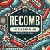 RECOMB-Microbiome (@recombmicro) Twitter profile photo RECOMB-Microbiome (@recombmicro) Twitter profile photo