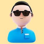 adebiyibola92's profile picture. crypto lover