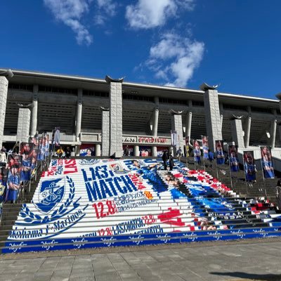yfm2355's profile picture. #fmarinos