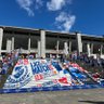 yfm2355's profile picture. #fmarinos