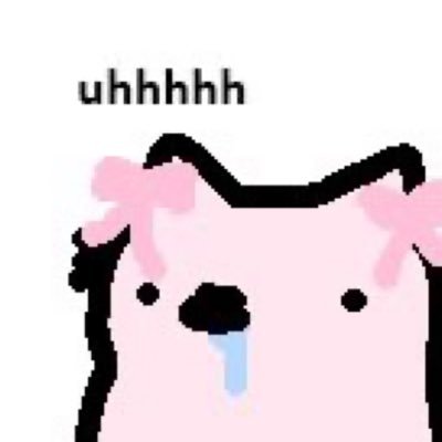 ilovesillynub's profile picture. daily nub updates and memes :3