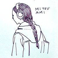 マユズミ (@myzm71) 's Twitter Profile Photo マユズミ (@myzm71) 's Twitter Profile Photo